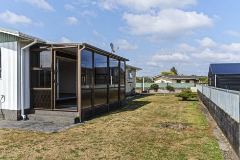 Photo of property in 45 King Street, Waitara, 4320