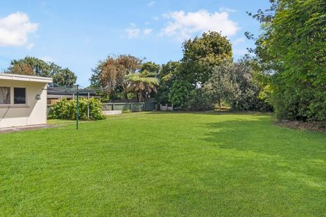 Photo of property in 8 Beverley Crescent, Hillcrest, Hamilton, 3216