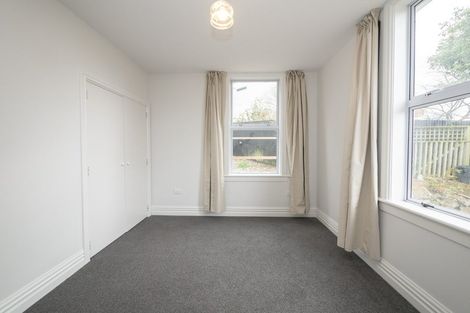 Photo of property in 209 Cargill Street, Dunedin Central, Dunedin, 9016