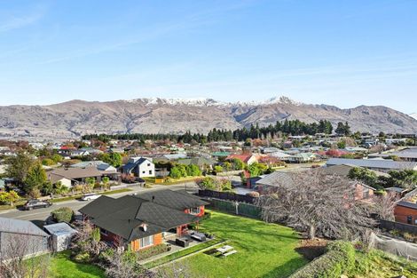 Photo of property in 92 Mount Iron Drive, Wanaka, 9305