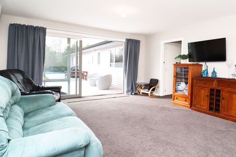 Photo of property in 16 Rees Street, Duntroon, Oamaru, 9494