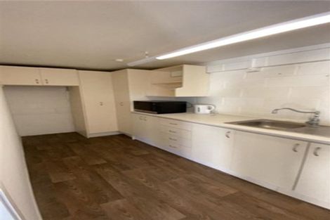 Photo of property in 9 Sefton Street, Ohauiti, Tauranga, 3112