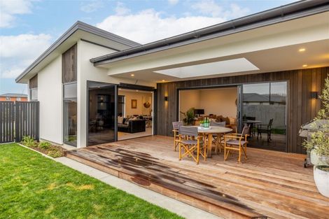 Photo of property in 50 Lindsay Drive, Prebbleton, 7604