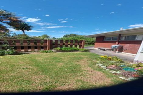 Photo of property in 4 Croydon Place, Te Kamo, Whangarei, 0112