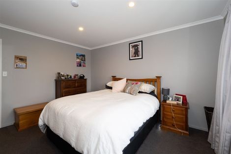 Photo of property in 6 Braam Lane, Tinwald, Ashburton, 7700