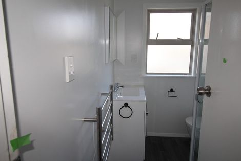 Photo of property in 11-11a Pascal Street, Palmerston North, 4410