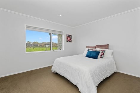 Photo of property in 219 Boyd Road, Horsham Downs, Hamilton, 3281