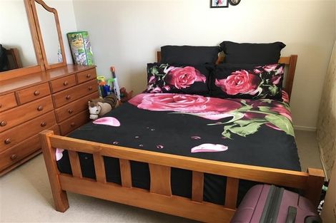 Photo of property in 3 Tarapiroe Avenue, Takanini, 2112