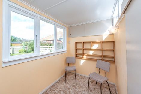 Photo of property in 25 Purnell Street, College Estate, Whanganui, 4500