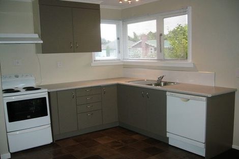 Photo of property in 25 Matai Street, Hargest, Invercargill, 9810