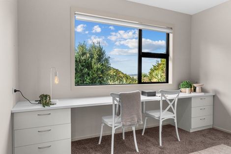 Photo of property in 63 Puketotara Road, Glenbervie, Whangarei, 0173