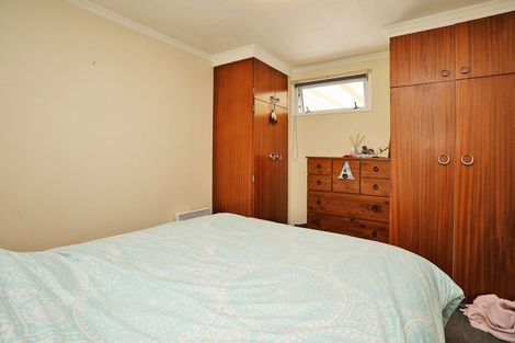 Photo of property in 111 Russel Street, Gladstone, Invercargill, 9810