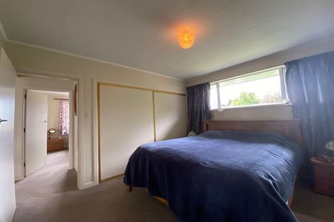 Photo of property in 29 Macdonald Street, Orari, Geraldine, 7992