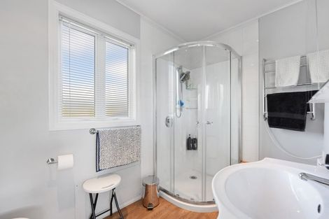 Photo of property in 10 Totara Park Avenue, Motueka, 7120