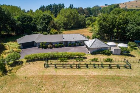 Photo of property in 20 Mangatete Road, Waikite Valley, Rotorua, 3077