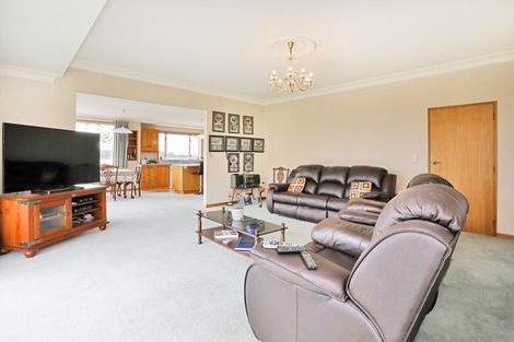 Photo of property in 188 Flora Road East, Makarewa, Invercargill, 9876