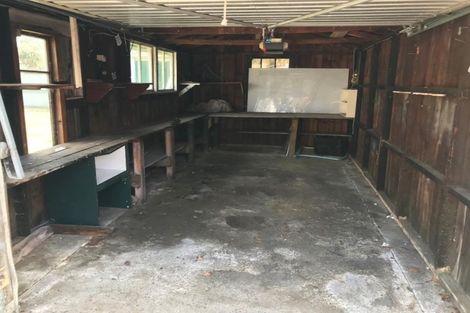 Photo of property in 411 Ilam Road, Bryndwr, Christchurch, 8053