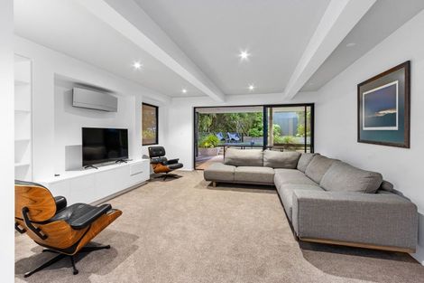 Photo of property in 19 Cass Bay Place, Cass Bay, Lyttelton, 8082