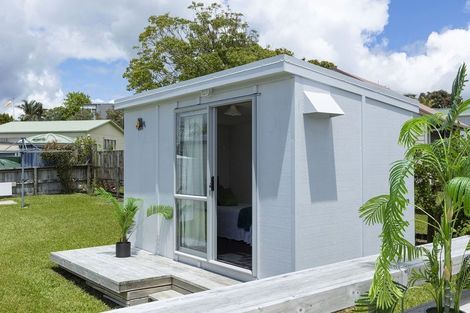 Photo of property in 21 Peninsula Parade, Hihi, Mangonui, 0494