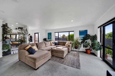 Photo of property in 25b Meade Place, Bell Block, New Plymouth, 4312