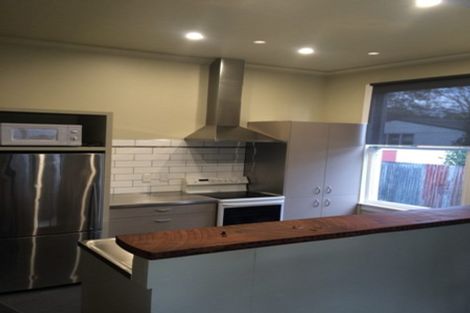 Photo of property in 3/70 Frank Street, Papanui, Christchurch, 8053