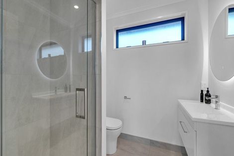 Photo of property in 15 Homestead Drive, Rangiora, 7400