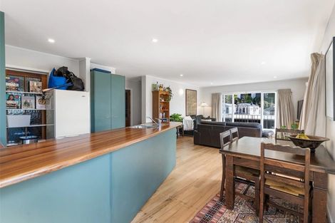 Photo of property in Waikite Apartments, 255 The Terrace, Te Aro, Wellington, 6011
