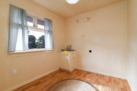 Photo of property in 78 Hawthorn Avenue, Mornington, Dunedin, 9011