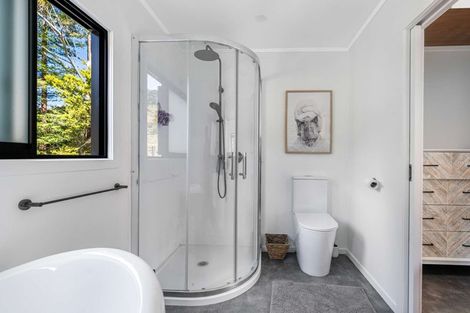 Photo of property in 1762 Kohumaru Road, Peria, Kaitaia, 0482