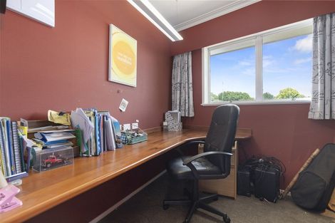 Photo of property in 13 Elizabeth Avenue, Morrinsville, 3300