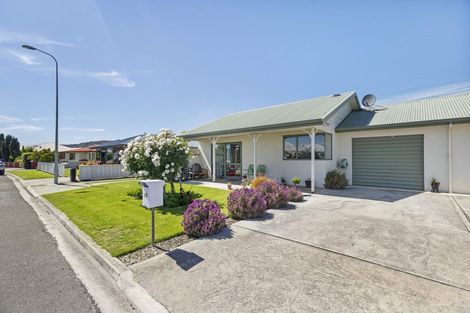 Photo of property in 2b Mayfair Grove, Alexandra, 9320
