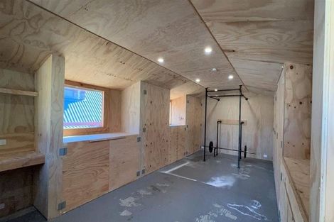 Photo of property in 76 Hampden Street, Picton, 7220