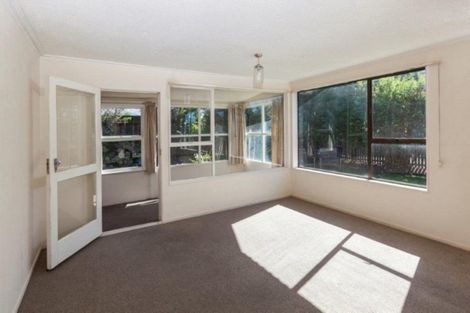 Photo of property in 73a Durham Street, Rangiora, 7400