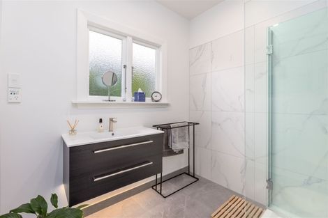 Photo of property in 312 Lyttelton Street, Spreydon, Christchurch, 8024