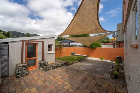 Photo of property in 60 Nile Street, Nelson, 7010