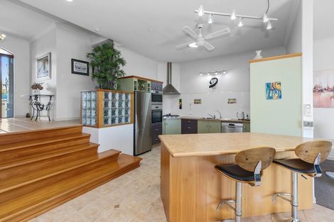 Photo of property in 75 Orange Lane, Bethlehem, Tauranga, 3110