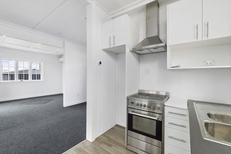 Photo of property in 15 Maitland Street, Frankton, Hamilton, 3204