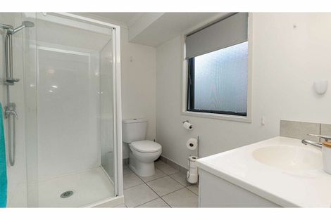 Photo of property in 8 The Anchorage East, Haruru, 0204