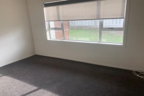 Photo of property in 40m Maunganui Road, Mount Maunganui, 3116