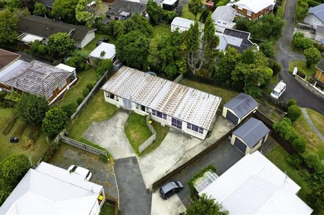 Photo of property in 353 Cambridge Road, Hillcrest, Hamilton, 3216