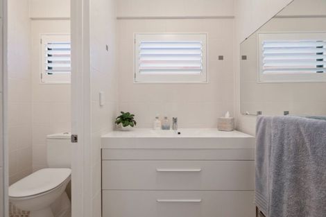 Photo of property in 820a Papamoa Beach Road, Papamoa Beach, Papamoa, 3118