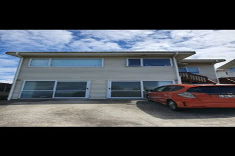 Photo of property in 23a Laurina Road, Sunnynook, Auckland, 0620