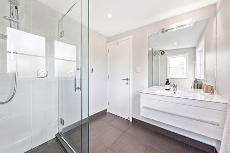 Photo of property in 5 Hukanui Crescent, Ponsonby, Auckland, 1021