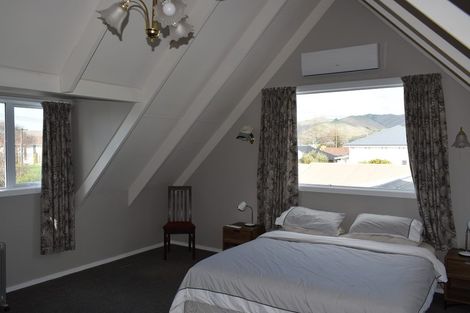 Photo of property in 22a Howick Road, Redwoodtown, Blenheim, 7201