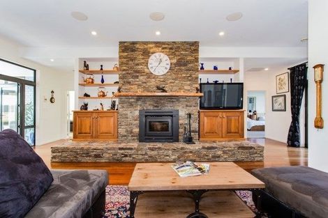 Photo of property in 247p Amberley Beach Road, Amberley, 7481