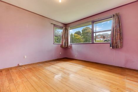 Photo of property in 7 Newington Road, Henderson, Auckland, 0612