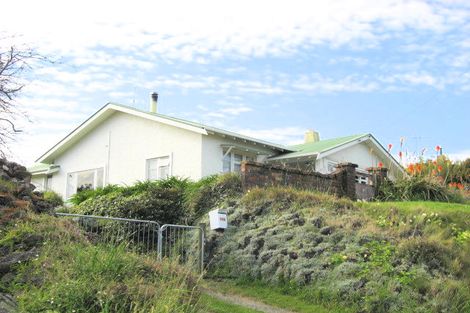 Photo of property in 248 Taupo Quay, Gonville, Whanganui, 4501