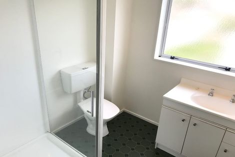 Photo of property in 1/419 Madras Street, St Albans, Christchurch, 8014