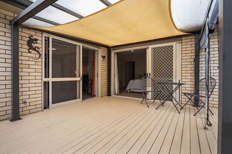 Photo of property in 10a Hurley Place, Cambridge, 3434