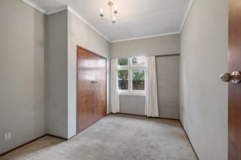 Photo of property in 156 Ferguson Street, West End, Palmerston North, 4412